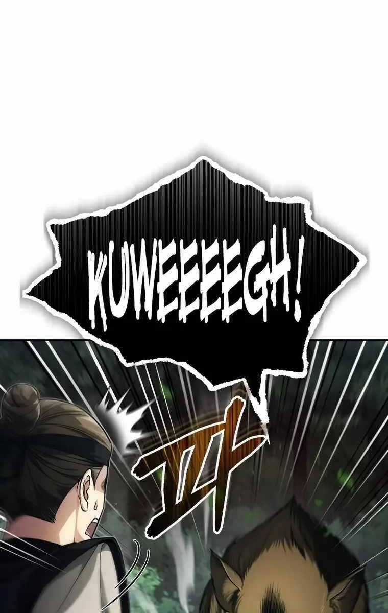 Thiếu Gia Yểu Mệnh Nhà Họ Bạch Chương 16 trang 32