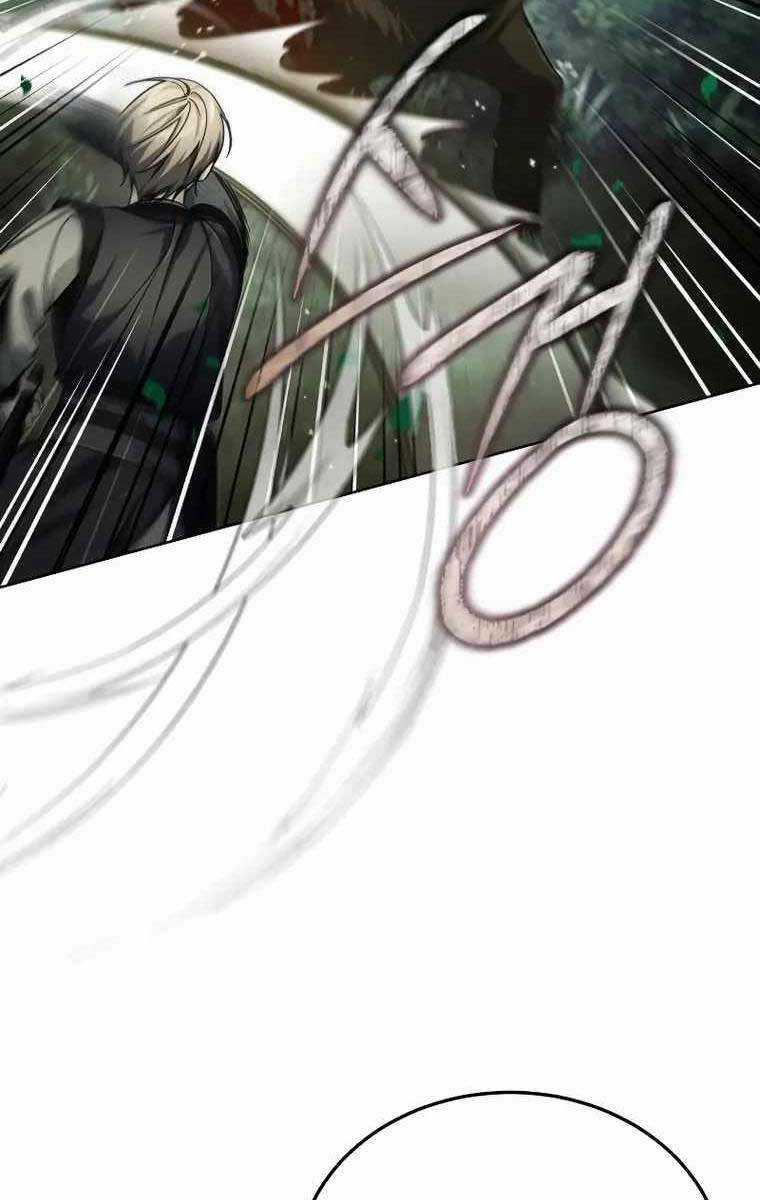 Thiếu Gia Yểu Mệnh Nhà Họ Bạch Chương 16 trang 38