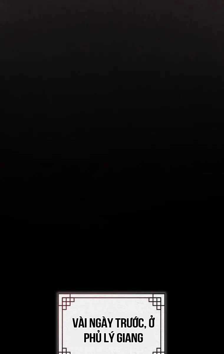 Thiếu Gia Yểu Mệnh Nhà Họ Bạch Chương 16 trang 4