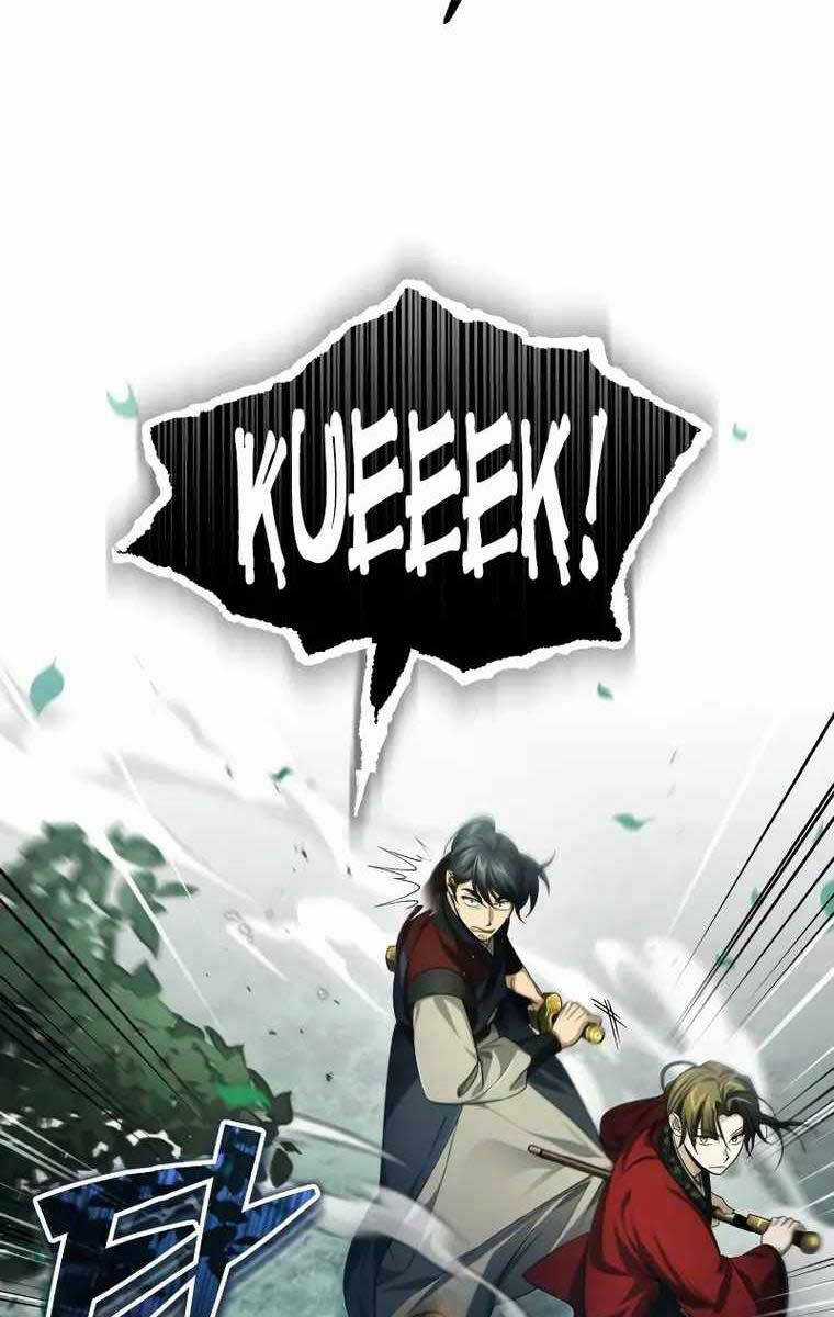 Thiếu Gia Yểu Mệnh Nhà Họ Bạch Chương 16 trang 40