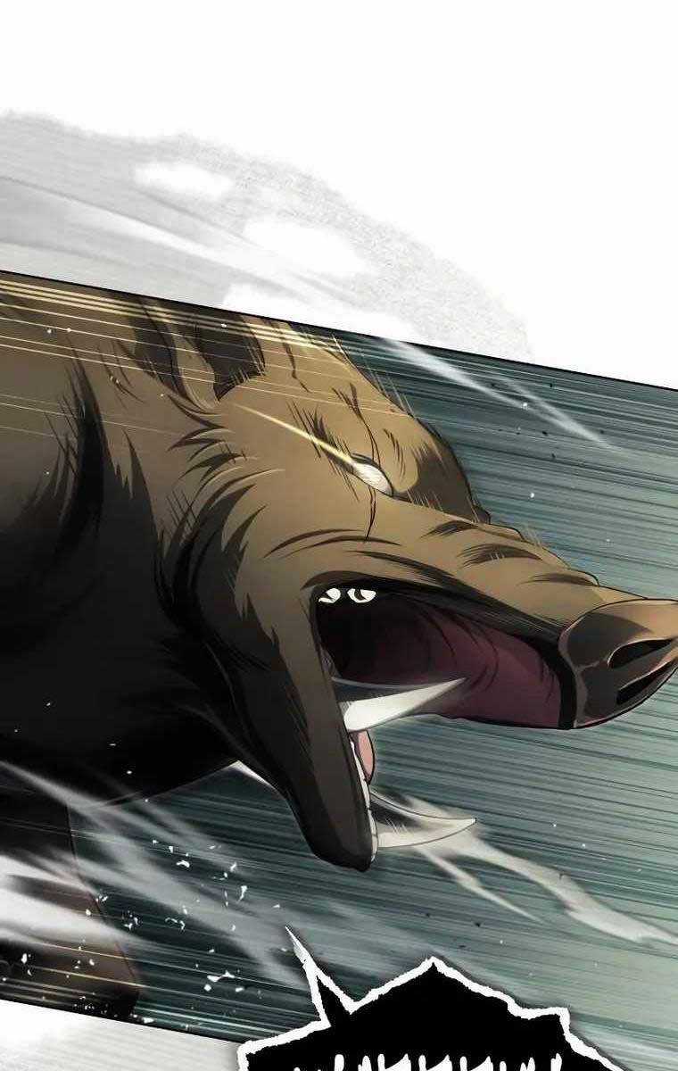 Thiếu Gia Yểu Mệnh Nhà Họ Bạch Chương 16 trang 42