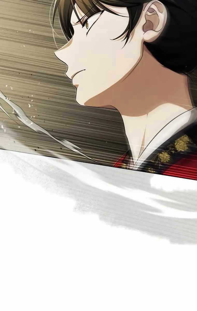 Thiếu Gia Yểu Mệnh Nhà Họ Bạch Chương 16 trang 44