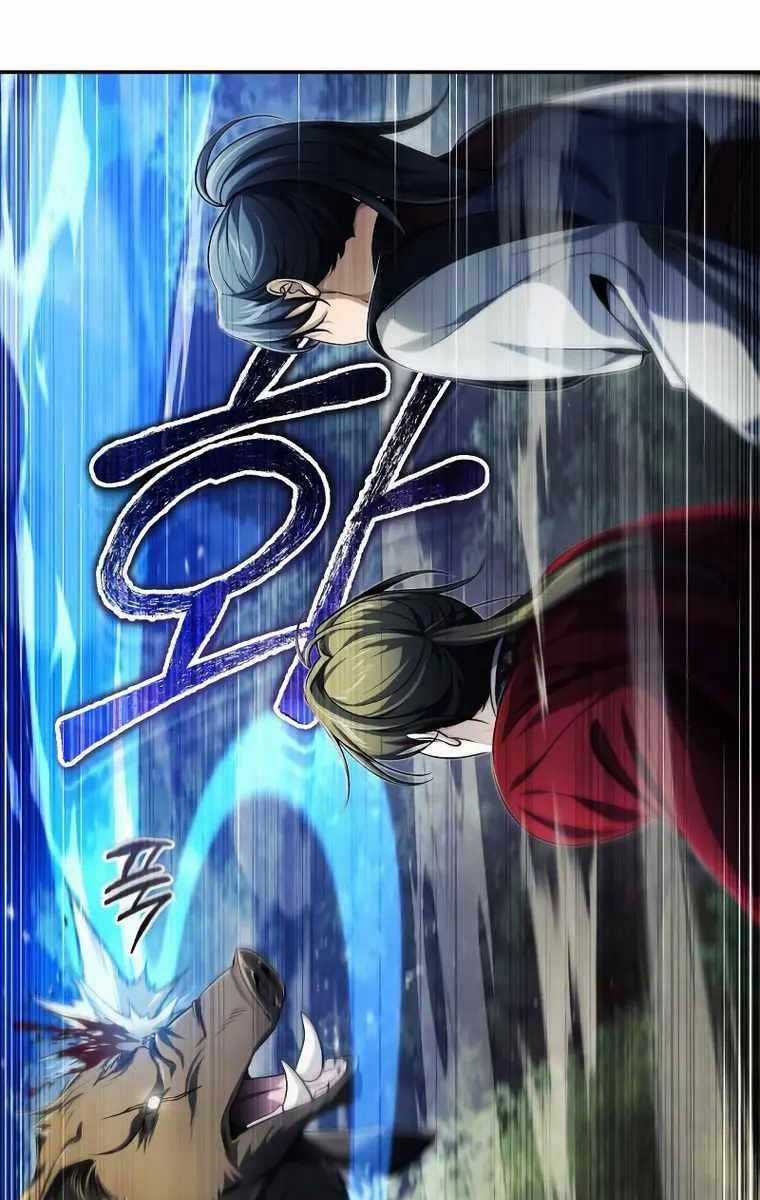 Thiếu Gia Yểu Mệnh Nhà Họ Bạch Chương 16 trang 45