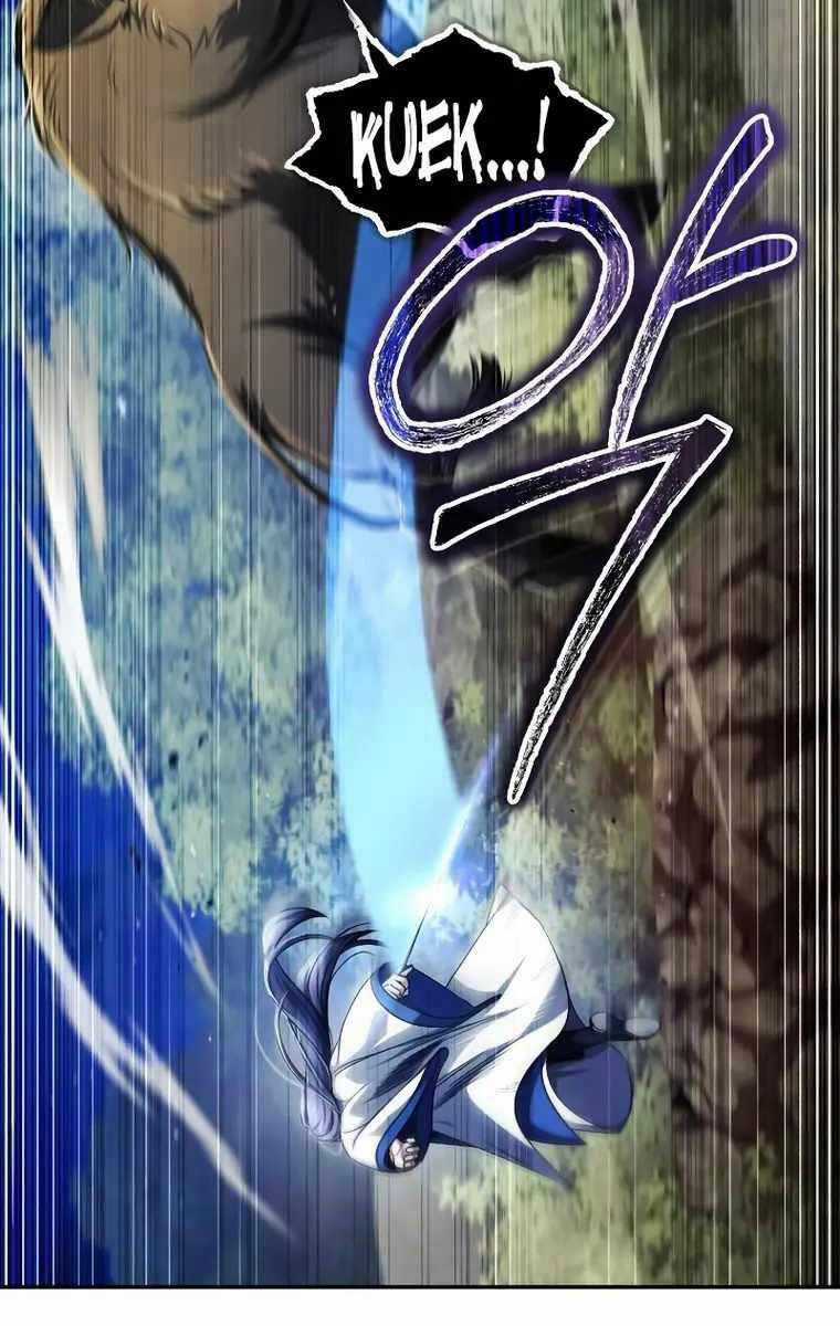 Thiếu Gia Yểu Mệnh Nhà Họ Bạch Chương 16 trang 46