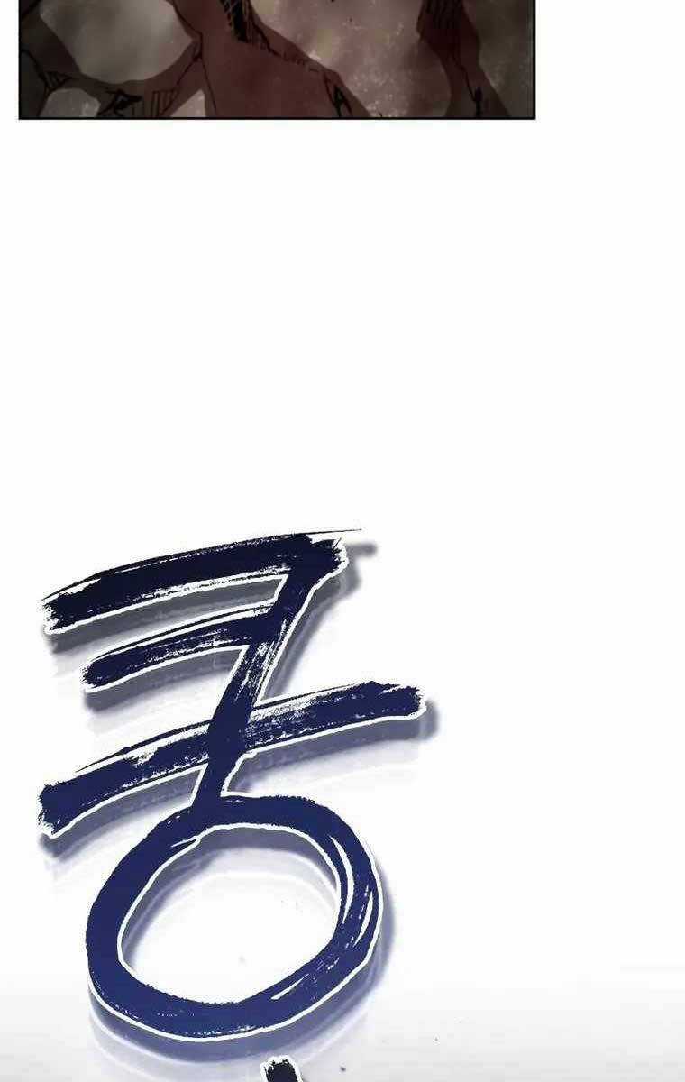 Thiếu Gia Yểu Mệnh Nhà Họ Bạch Chương 16 trang 48