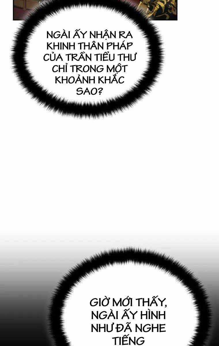 Thiếu Gia Yểu Mệnh Nhà Họ Bạch Chương 16 trang 52