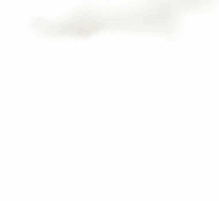 Thiếu Gia Yểu Mệnh Nhà Họ Bạch Chương 16 trang 58