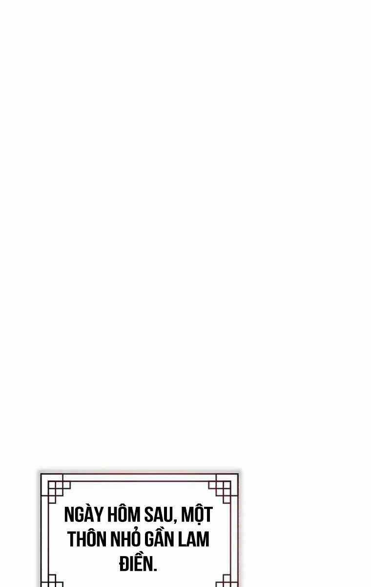 Thiếu Gia Yểu Mệnh Nhà Họ Bạch Chương 16 trang 59