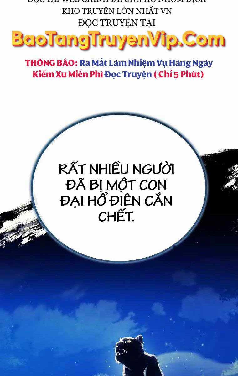 Thiếu Gia Yểu Mệnh Nhà Họ Bạch Chương 16 trang 66