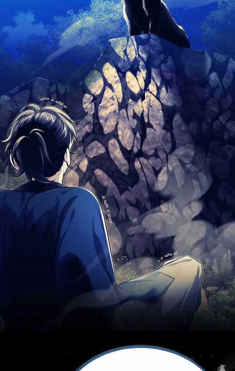 Thiếu Gia Yểu Mệnh Nhà Họ Bạch Chương 16 trang 67