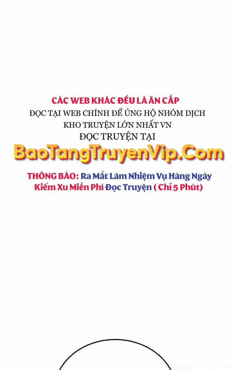 Thiếu Gia Yểu Mệnh Nhà Họ Bạch Chương 16 trang 70