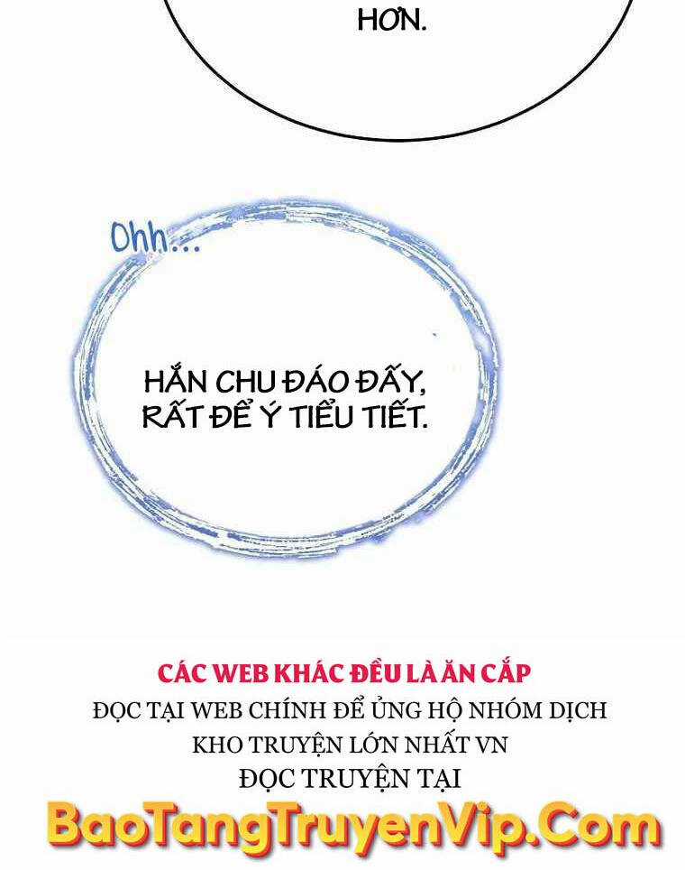 Thiếu Gia Yểu Mệnh Nhà Họ Bạch Chương 16 trang 73