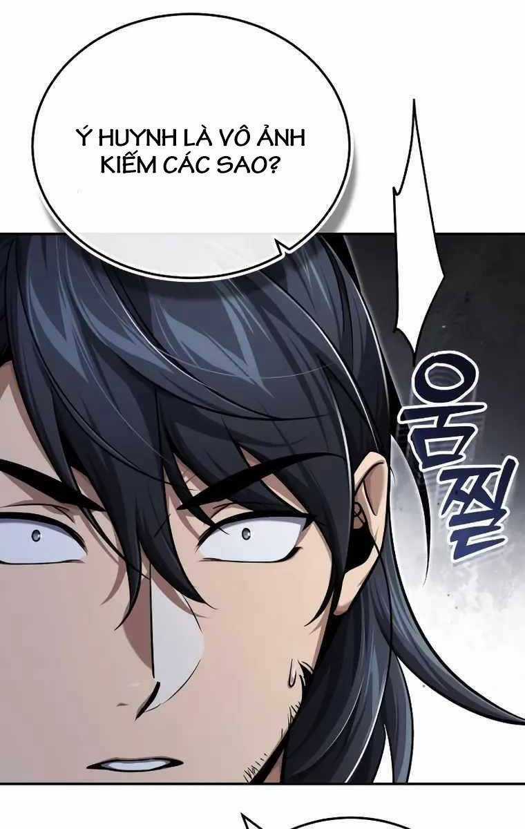 Thiếu Gia Yểu Mệnh Nhà Họ Bạch Chương 16 trang 76