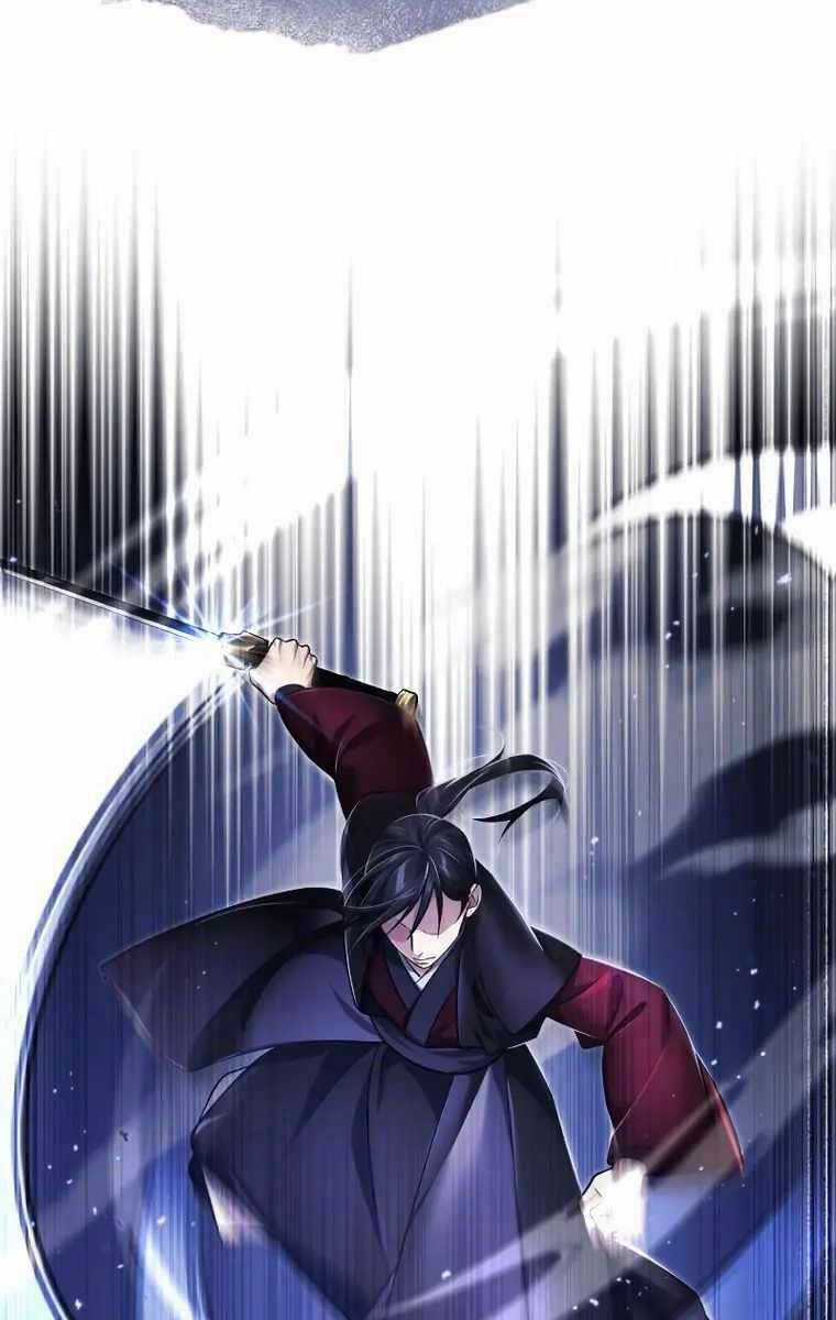 Thiếu Gia Yểu Mệnh Nhà Họ Bạch Chương 16 trang 78