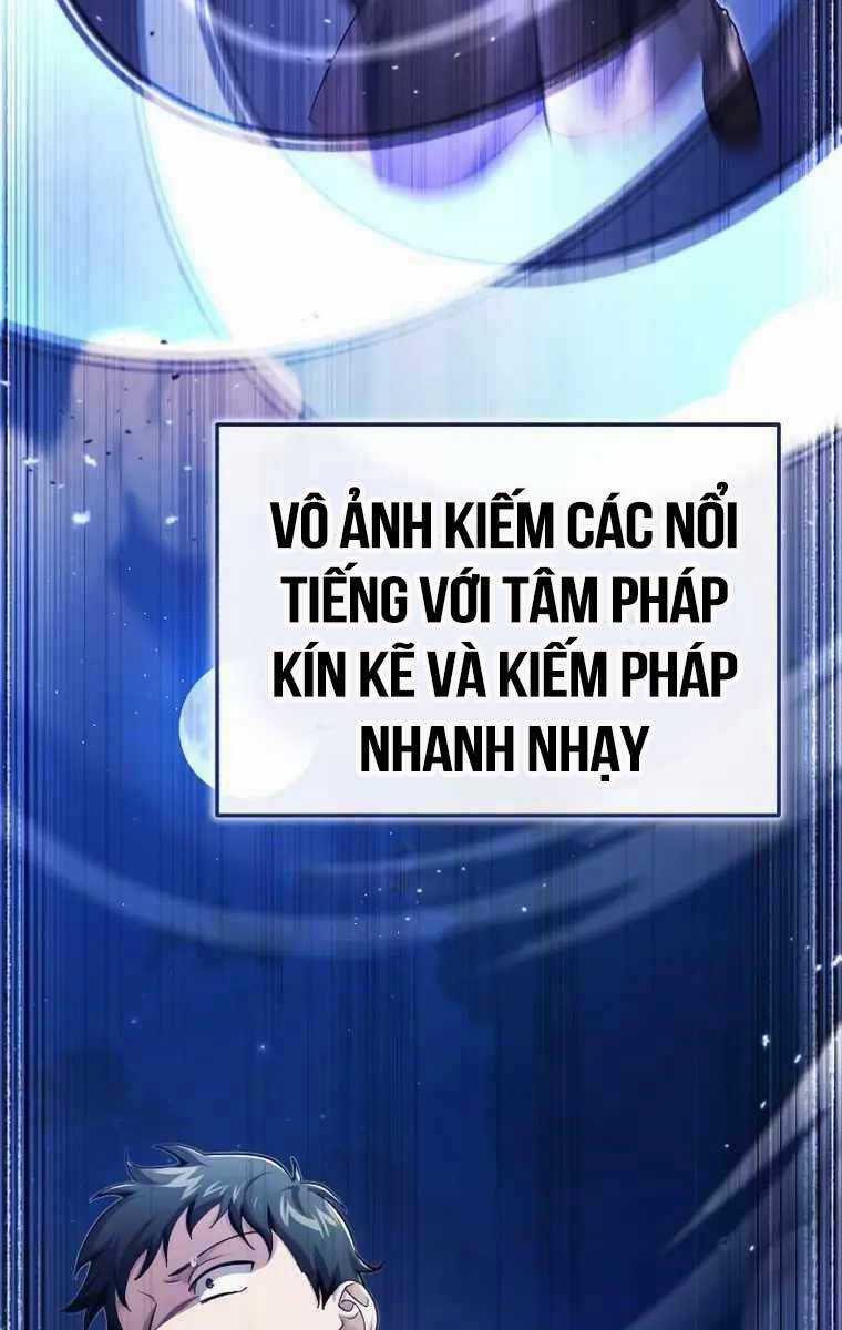 Thiếu Gia Yểu Mệnh Nhà Họ Bạch Chương 16 trang 79