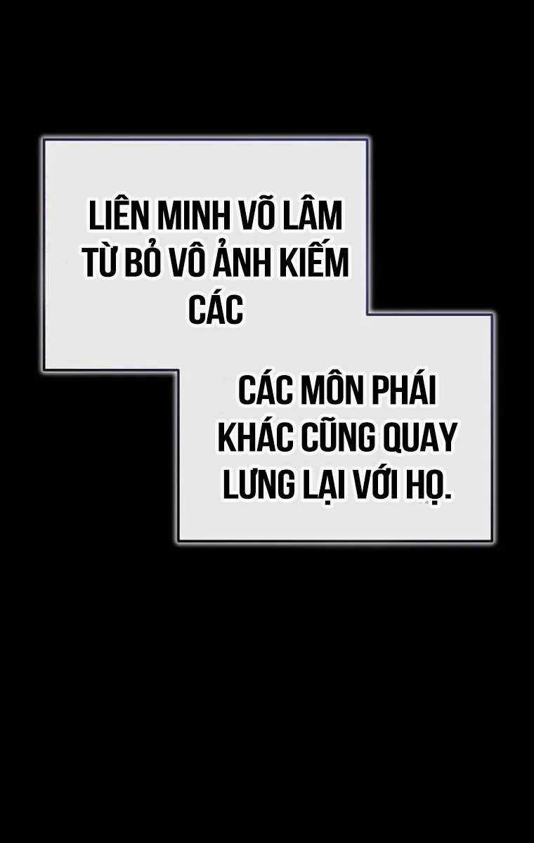 Thiếu Gia Yểu Mệnh Nhà Họ Bạch Chương 16 trang 81