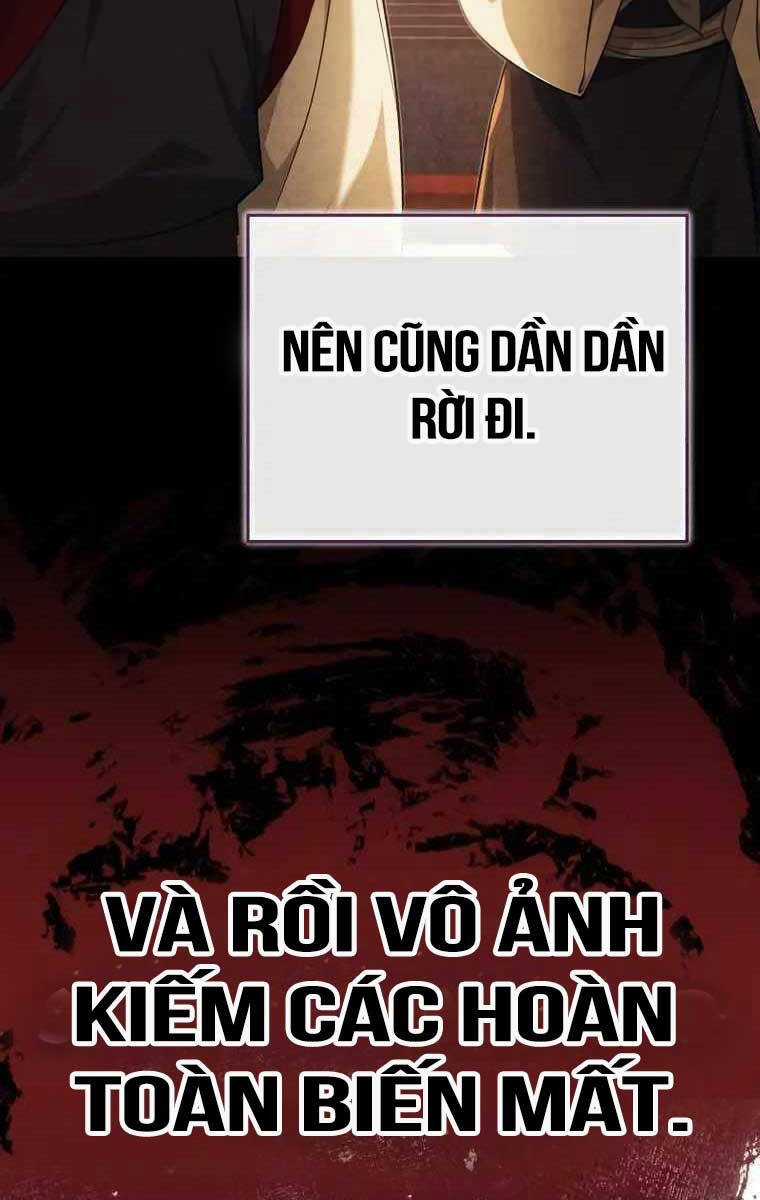 Thiếu Gia Yểu Mệnh Nhà Họ Bạch Chương 16 trang 83