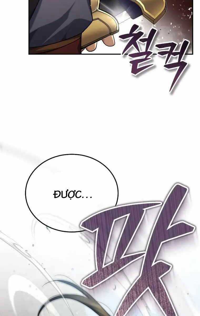 Thiếu Gia Yểu Mệnh Nhà Họ Bạch Chương 16 trang 89