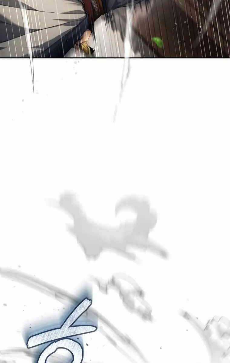 Thiếu Gia Yểu Mệnh Nhà Họ Bạch Chương 16 trang 91