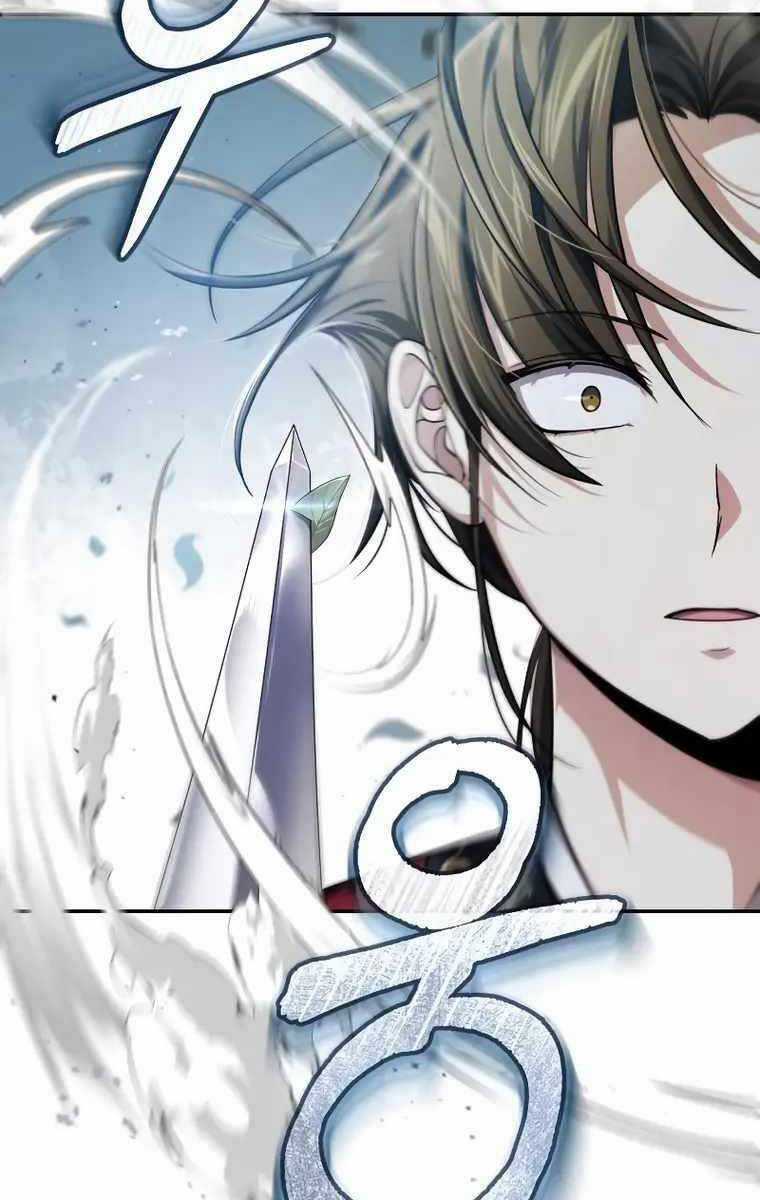 Thiếu Gia Yểu Mệnh Nhà Họ Bạch Chương 16 trang 92