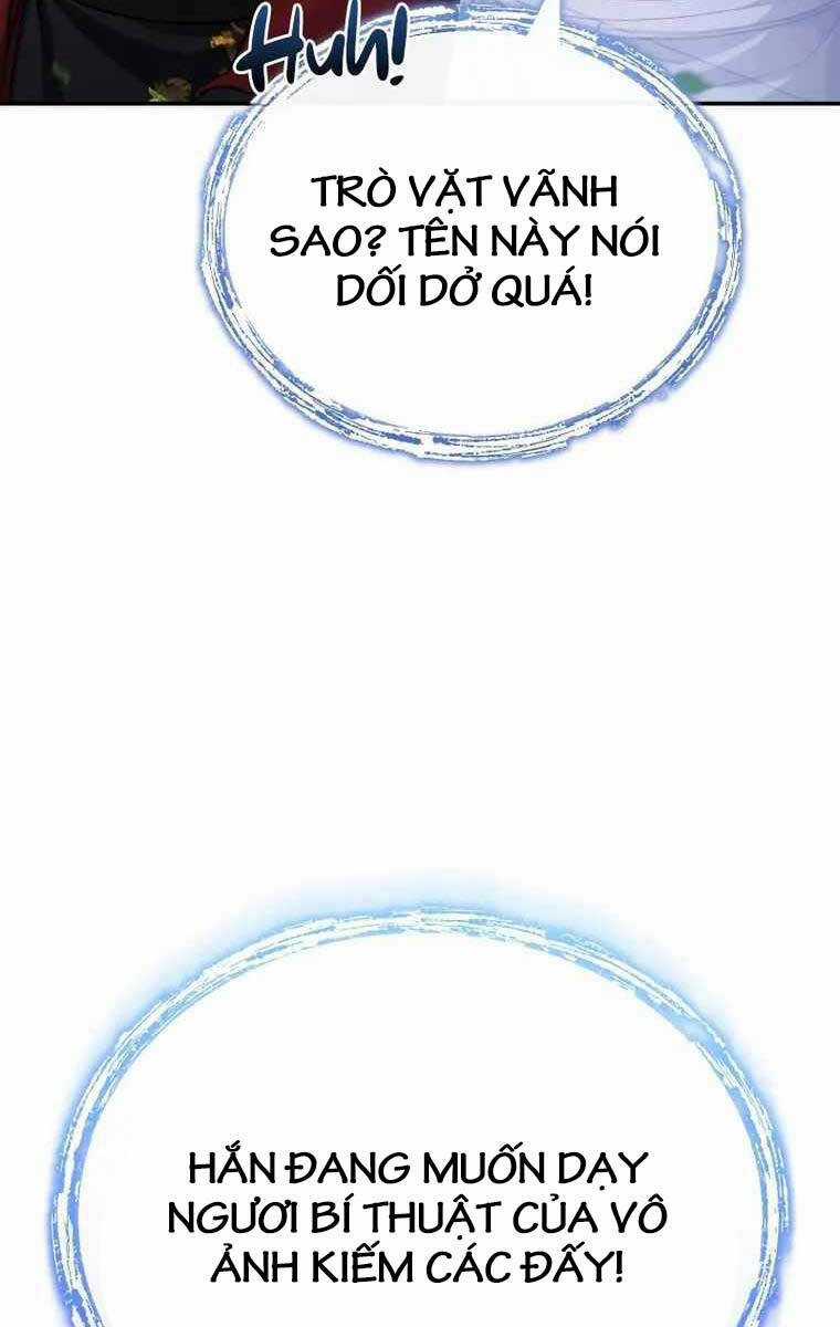 Thiếu Gia Yểu Mệnh Nhà Họ Bạch Chương 16 trang 96