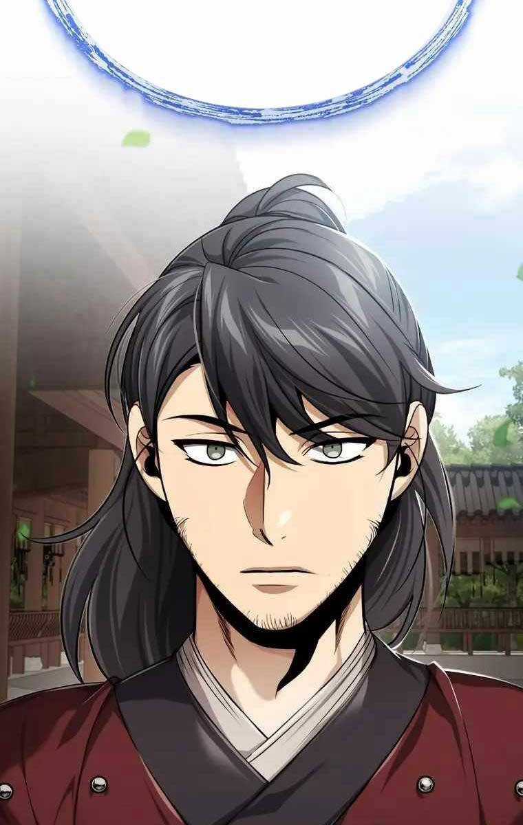 Thiếu Gia Yểu Mệnh Nhà Họ Bạch Chương 16 trang 97