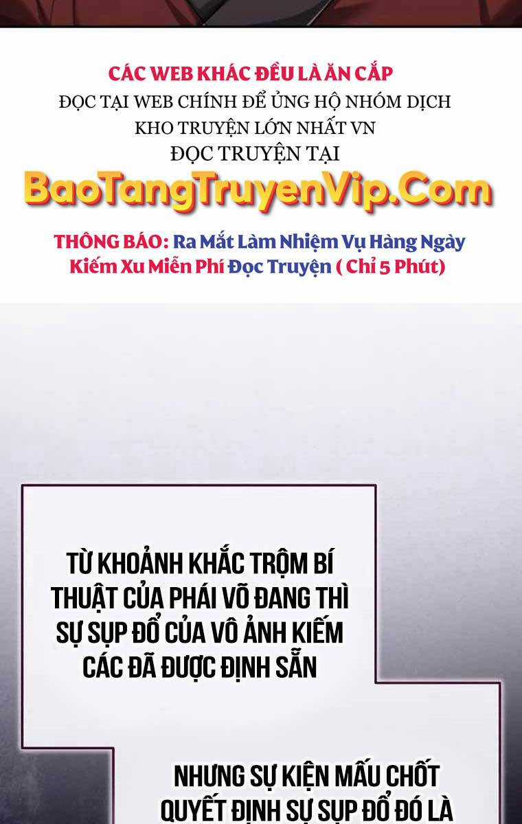 Thiếu Gia Yểu Mệnh Nhà Họ Bạch Chương 16 trang 98