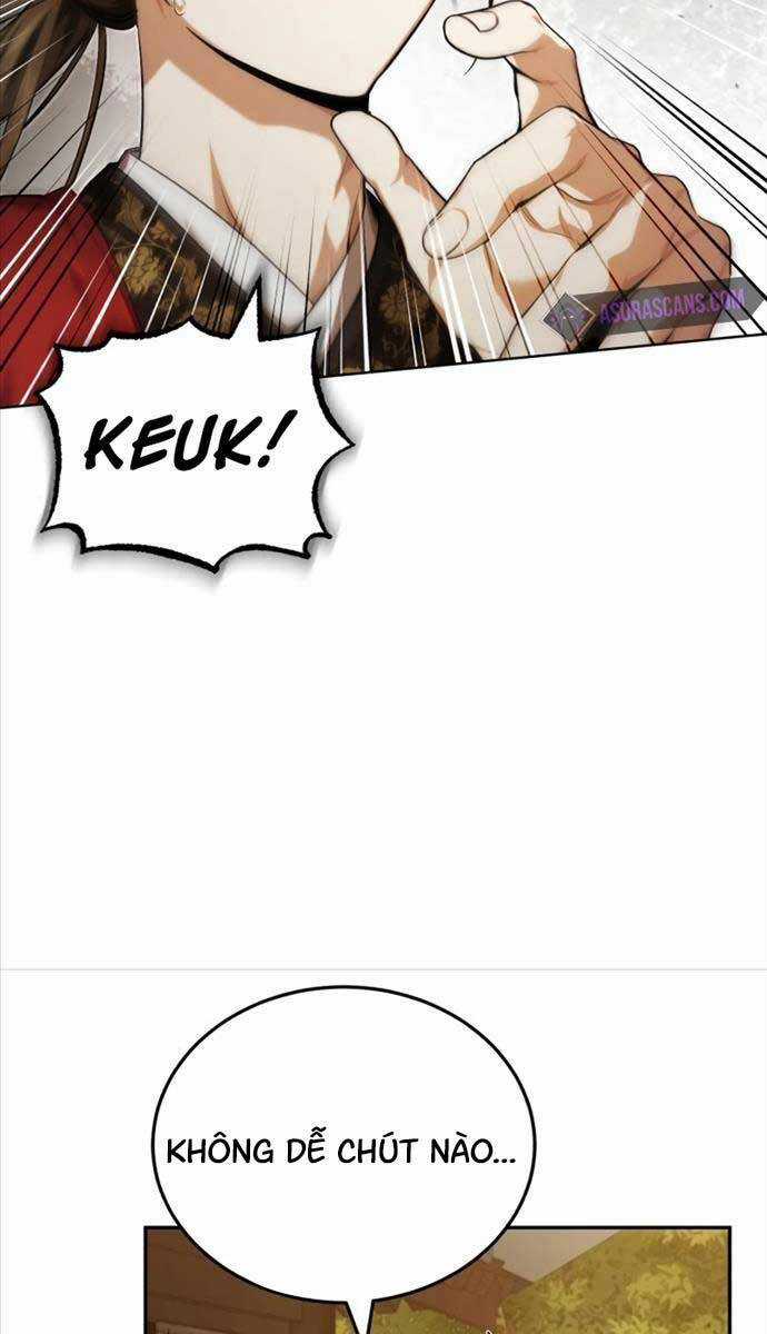 Thiếu Gia Yểu Mệnh Nhà Họ Bạch Chương 17 trang 10