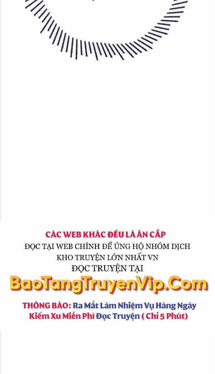 Thiếu Gia Yểu Mệnh Nhà Họ Bạch Chương 17 trang 100