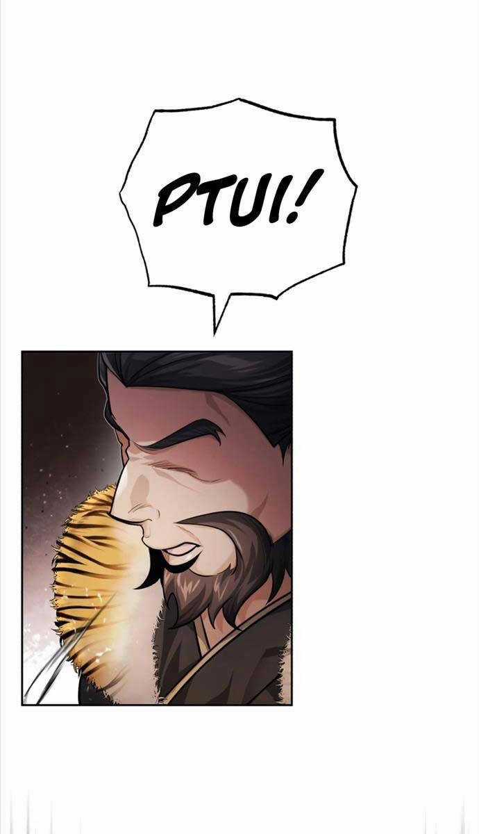 Thiếu Gia Yểu Mệnh Nhà Họ Bạch Chương 17 trang 101