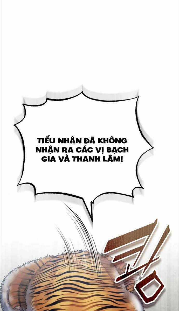 Thiếu Gia Yểu Mệnh Nhà Họ Bạch Chương 17 trang 107