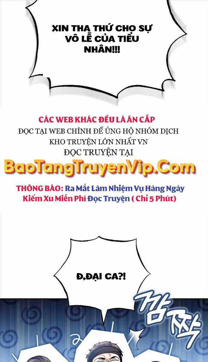 Thiếu Gia Yểu Mệnh Nhà Họ Bạch Chương 17 trang 109