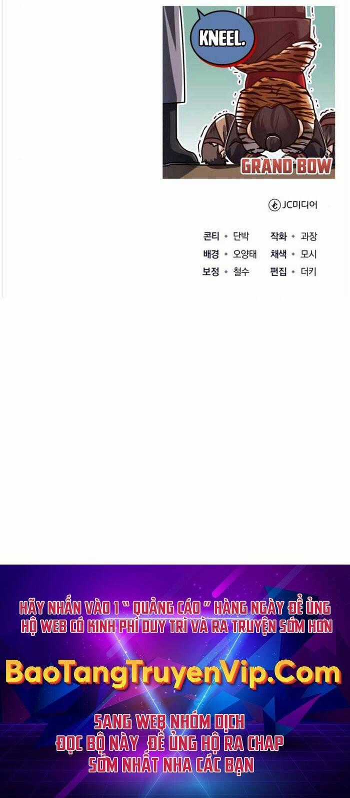 Thiếu Gia Yểu Mệnh Nhà Họ Bạch Chương 17 trang 112