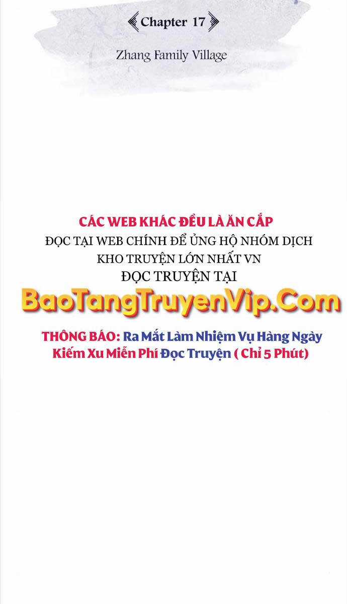 Thiếu Gia Yểu Mệnh Nhà Họ Bạch Chương 17 trang 28