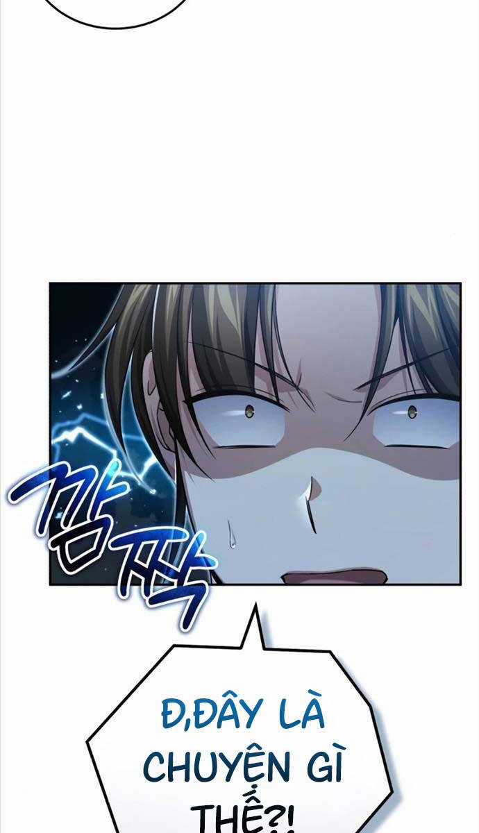 Thiếu Gia Yểu Mệnh Nhà Họ Bạch Chương 17 trang 30