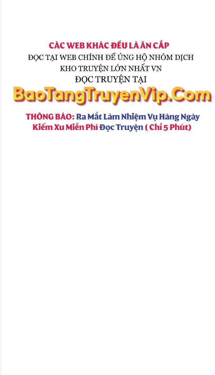 Thiếu Gia Yểu Mệnh Nhà Họ Bạch Chương 17 trang 38