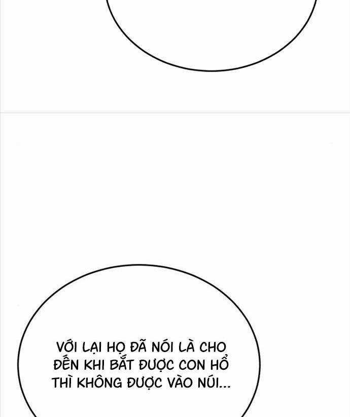 Thiếu Gia Yểu Mệnh Nhà Họ Bạch Chương 17 trang 42