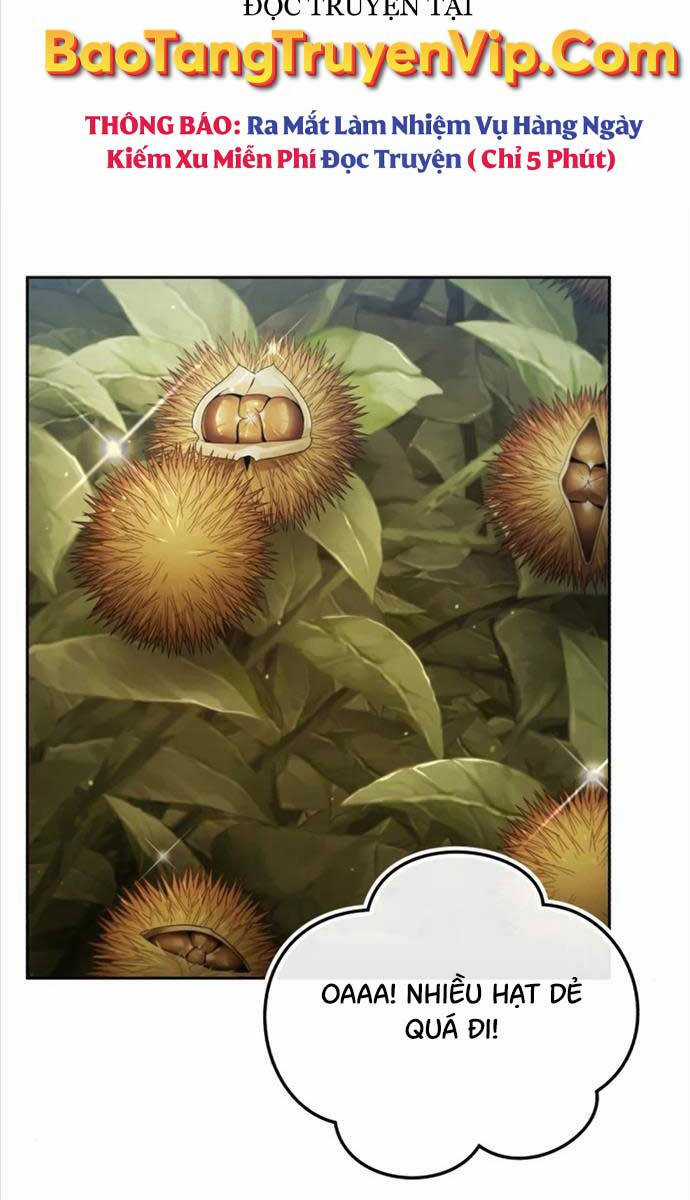 Thiếu Gia Yểu Mệnh Nhà Họ Bạch Chương 17 trang 44