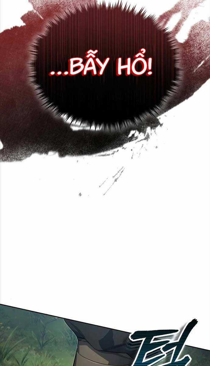 Thiếu Gia Yểu Mệnh Nhà Họ Bạch Chương 17 trang 48