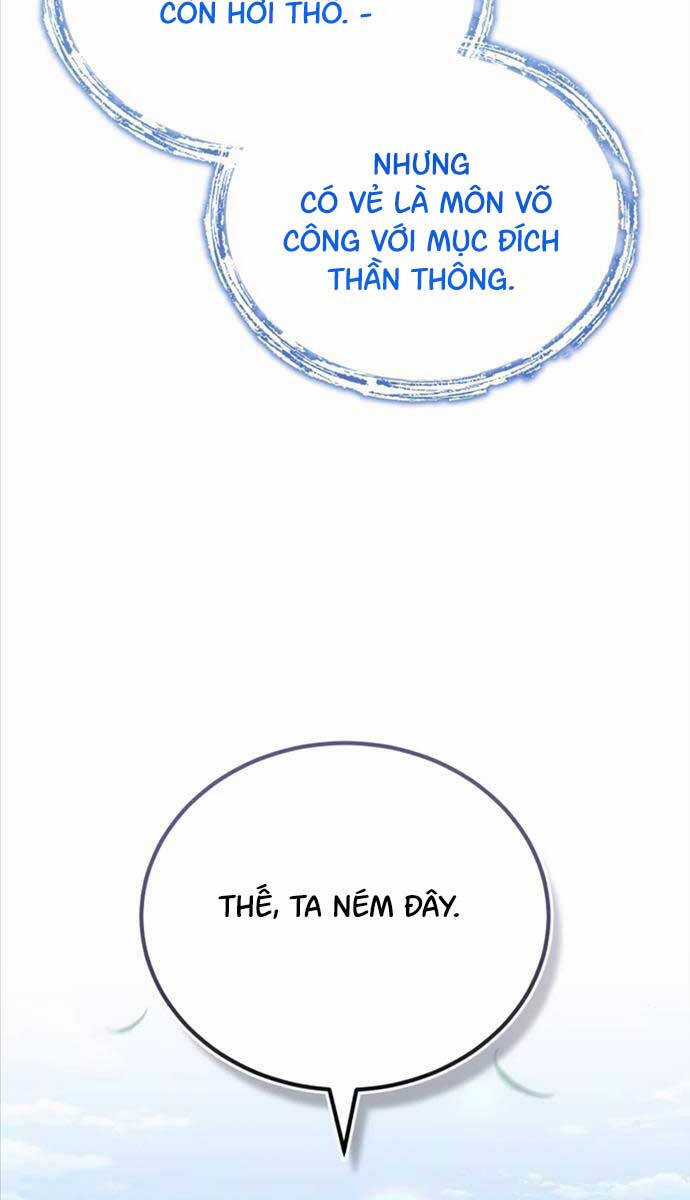 Thiếu Gia Yểu Mệnh Nhà Họ Bạch Chương 17 trang 5