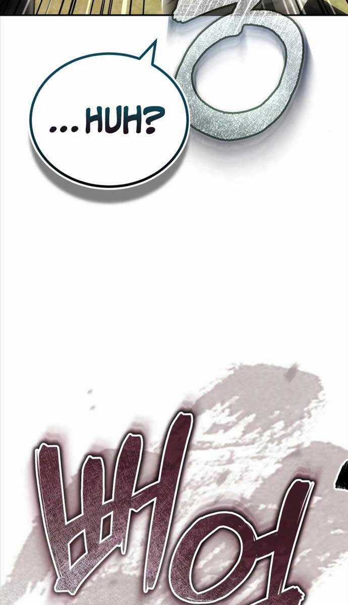 Thiếu Gia Yểu Mệnh Nhà Họ Bạch Chương 17 trang 51