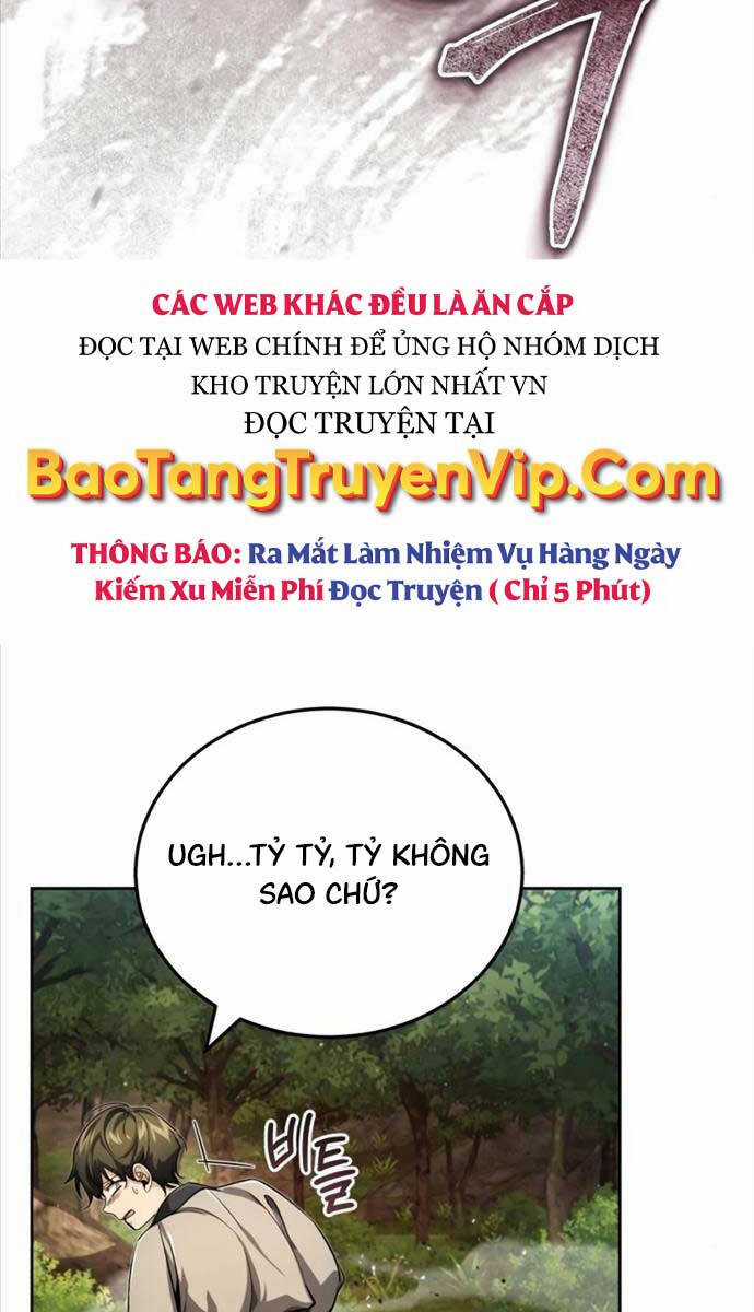 Thiếu Gia Yểu Mệnh Nhà Họ Bạch Chương 17 trang 52