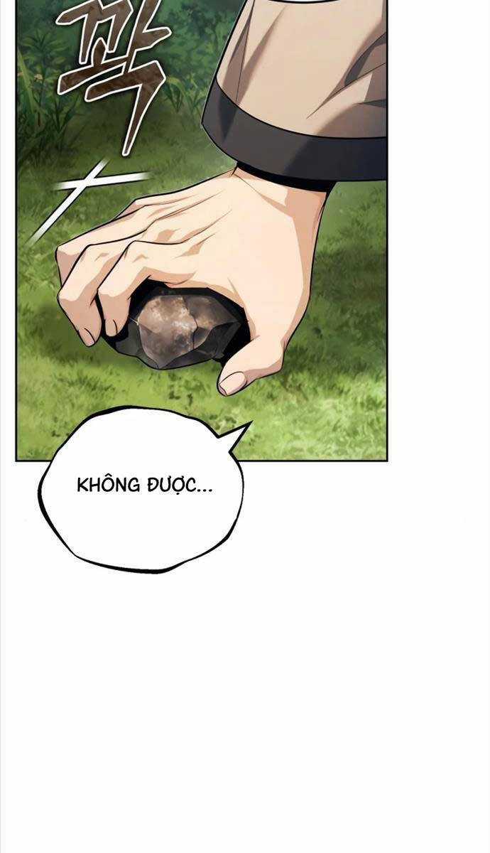 Thiếu Gia Yểu Mệnh Nhà Họ Bạch Chương 17 trang 65