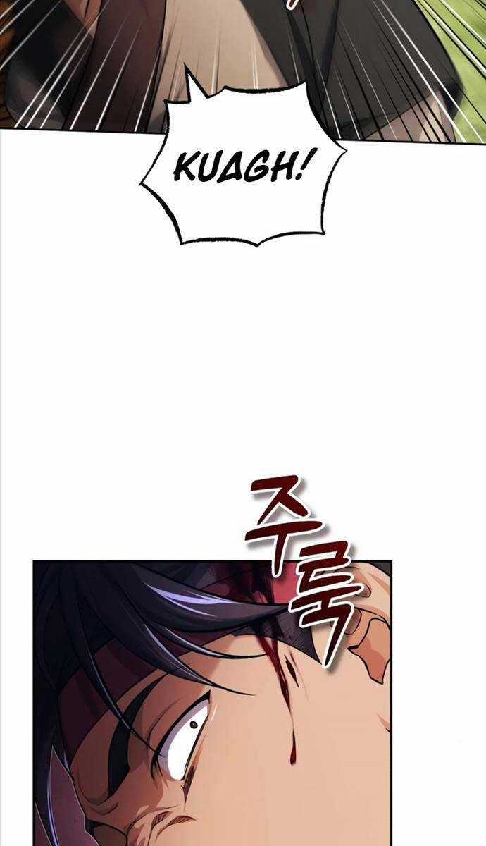 Thiếu Gia Yểu Mệnh Nhà Họ Bạch Chương 17 trang 67