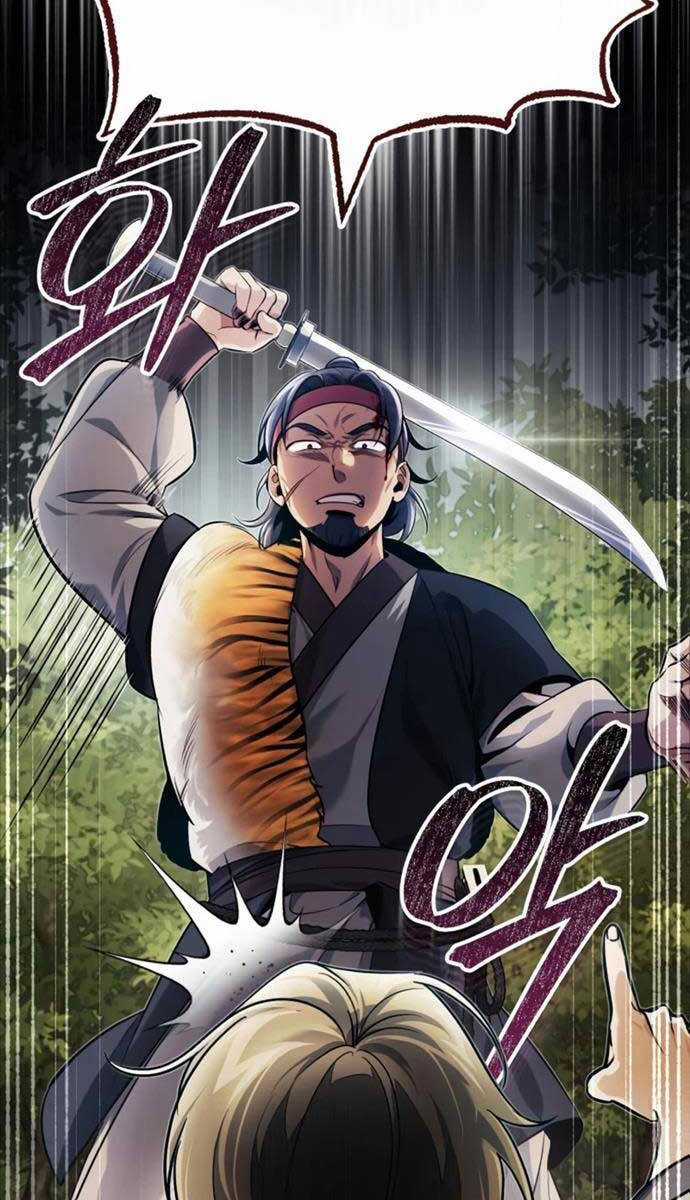 Thiếu Gia Yểu Mệnh Nhà Họ Bạch Chương 17 trang 69