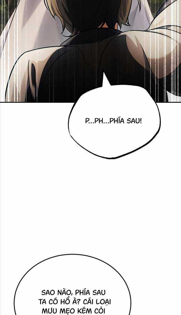 Thiếu Gia Yểu Mệnh Nhà Họ Bạch Chương 17 trang 70