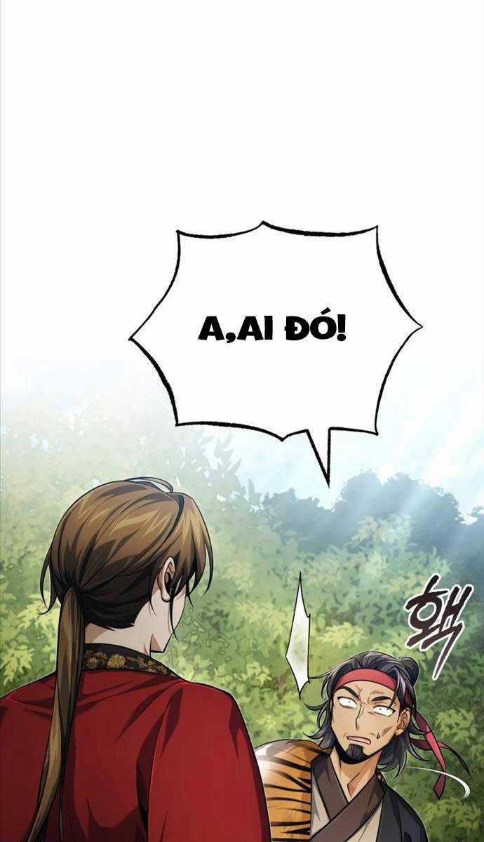 Thiếu Gia Yểu Mệnh Nhà Họ Bạch Chương 17 trang 72