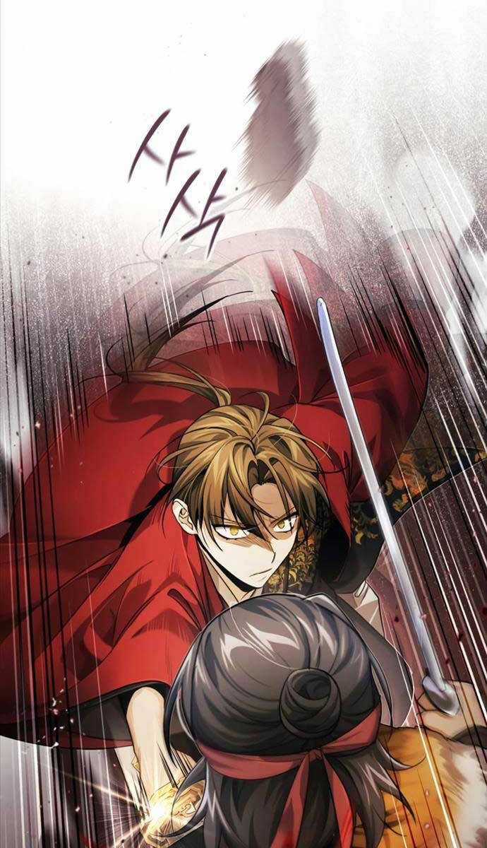 Thiếu Gia Yểu Mệnh Nhà Họ Bạch Chương 17 trang 79