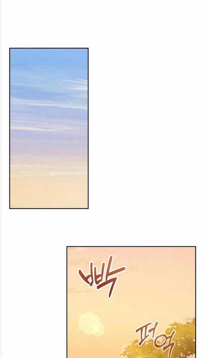 Thiếu Gia Yểu Mệnh Nhà Họ Bạch Chương 17 trang 8