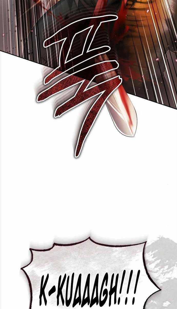 Thiếu Gia Yểu Mệnh Nhà Họ Bạch Chương 17 trang 80